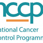 Steps to Develop a Good Cancer Control Program in Uganda