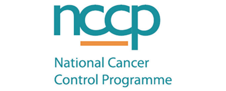 national cancer control programme