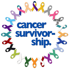 cancer survivorship in uganda