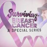 Clear information of how to overcome and survive breast cancer in Uganda.
